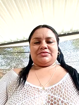 Lena Cum69 online show from February 14, 1:08 pm