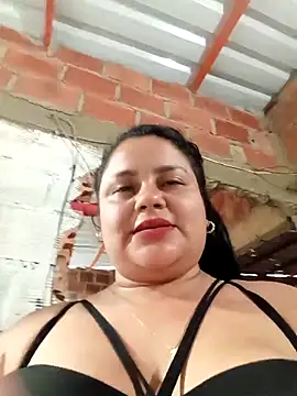 Lena Cum69 online show from February 16, 2:02 pm