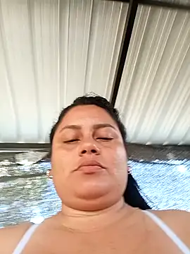 Lena Cum69 online show from February 17, 1:07 pm