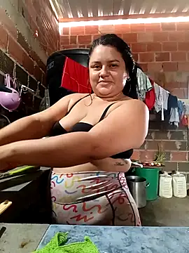 Lena Cum69 online show from April 5, 1:52 pm