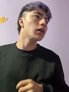 Snapshot of AlexanderCollman2 chatting on February 17, 5:59 am AlexanderCollman2 online show from February 17, 5:59 am