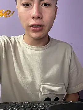 Snapshot of AlexanderCollman2 chatting on February 22, 1:29 am AlexanderCollman2 online show from February 22, 1:29 am