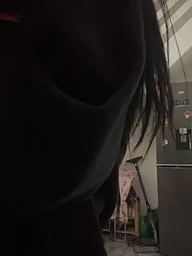 Nicole6421 online show from March 7, 12:57 pm