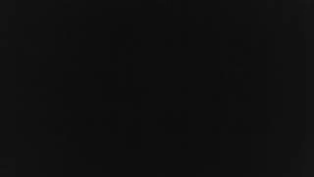 Nicole6421 online show from July 31, 11:48 pm