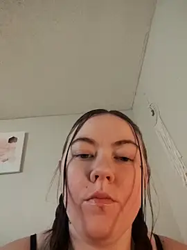 Ariesbabe16 online show from February 22, 1:29 am