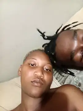 stonerfam online show from February 4, 12:38 am