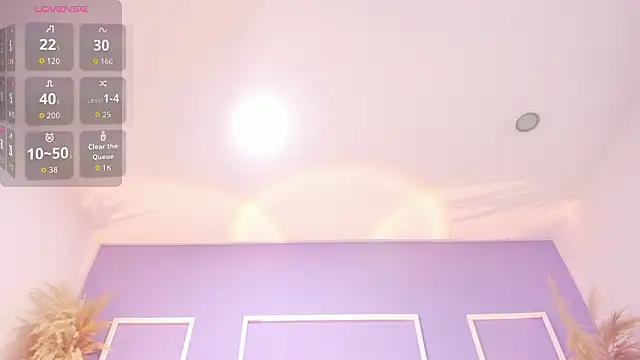 Snapshot of Nalathompson chatting on February 23, 12:35 pm Nalathompson online show from February 23, 12:35 pm