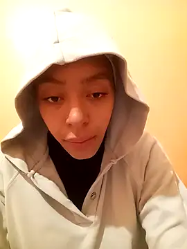 Sawsansarita online show from January 31, 8:29 pm