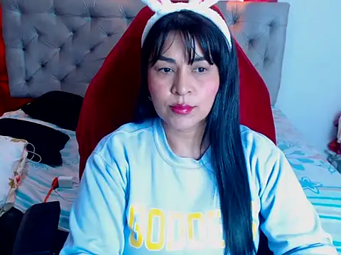 hotsweet-69 online show from February 13, 5:03 am