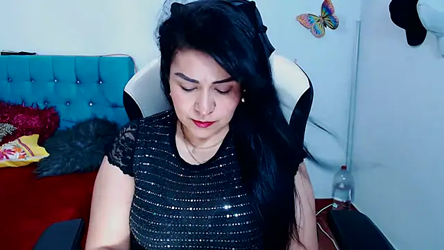 hotsweet-69 online show from March 18, 5:10 am