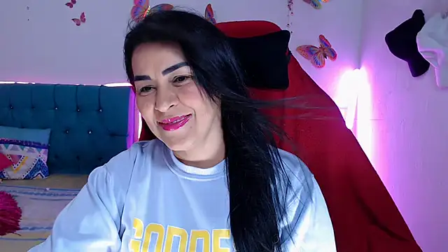 hotsweet-69 online show from May 31, 6:53 am