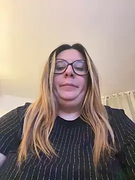 JasmineGlow7 online show from March 11, 10:27 pm