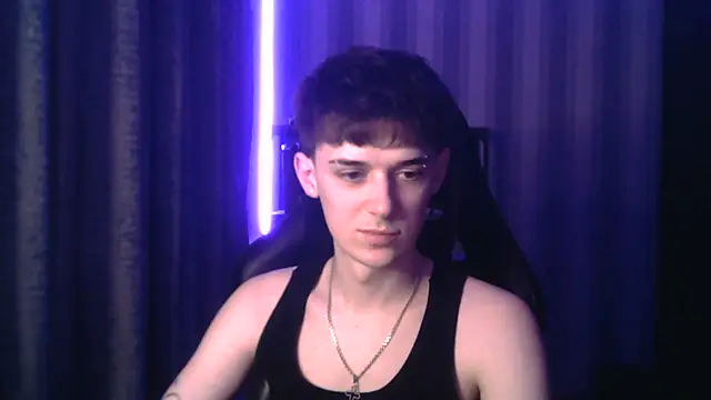 Sweet Dude online show from February 16, 3:41 pm