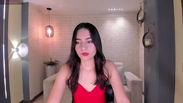 LucieMartin online show from February 28, 7:26 pm