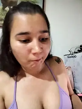 Merliah 1 online show from February 6, 2:49 am