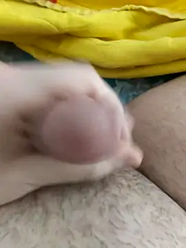 birzevkmeselesi online show from February 6, 11:02 am