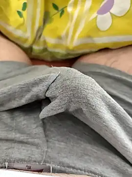 birzevkmeselesi online show from March 1, 12:29 pm