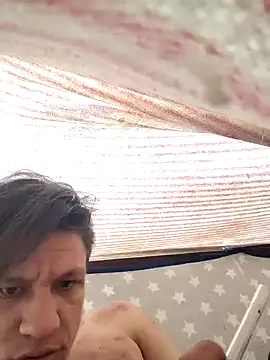 Yoooo633 online show from March 23, 4:44 pm