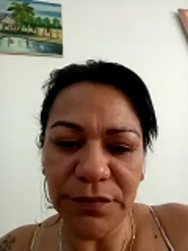 Dafne 77 online show from March 15, 9:43 pm