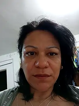 Dafne 77 online show from March 29, 11:10 am