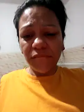 Dafne 77 online show from April 7, 10:37 am