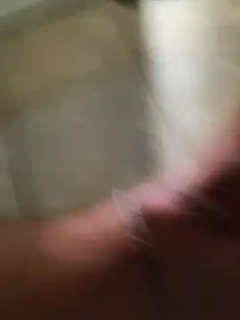 Snapshot of Gordinho_dos_pes chatting on February 13, 7:43 pm Gordinho dos pes online show from February 13, 7:43 pm