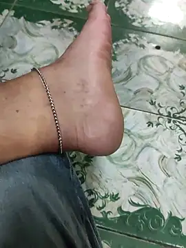 Snapshot of Gordinho_dos_pes chatting on February 27, 10:32 pm Gordinho dos pes online show from February 27, 10:32 pm