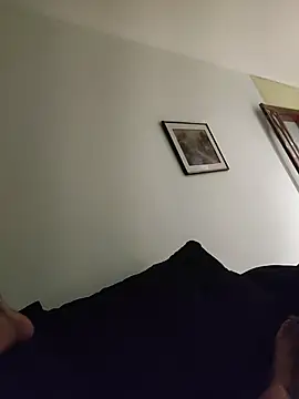 Gordinho dos pes online show from March 16, 11:09 pm