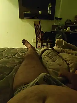 Gordinho dos pes online show from March 22, 5:22 am