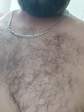 Gordinho dos pes online show from April 3, 6:44 am