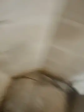 Gordinho dos pes online show from April 7, 3:18 am