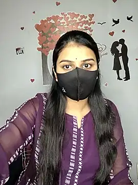 Snapshot of Alix_cuti chatting on February 7, 4:33 pm Alix cuti online show from February 7, 4:33 pm