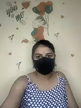 Snapshot of Alix_cuti chatting on February 13, 6:15 pm Alix cuti online show from February 13, 6:15 pm