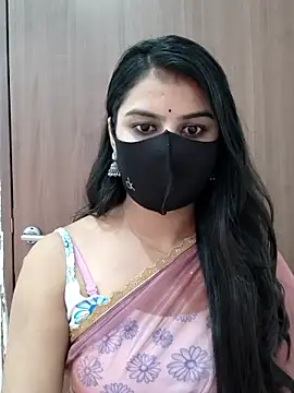 Alix cuti online show from March 8, 2:04 am