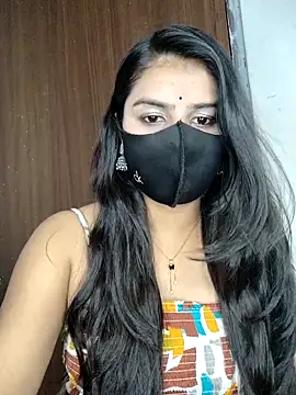 Alix cuti online show from March 13, 6:25 pm