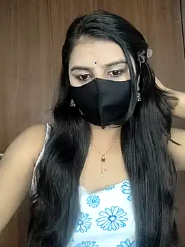 Alix cuti online show from March 14, 6:02 pm