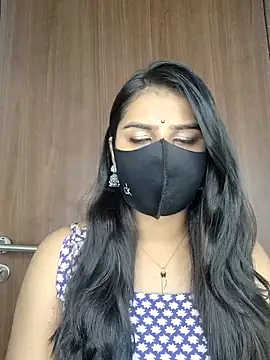 Alix cuti online show from March 24, 6:02 pm