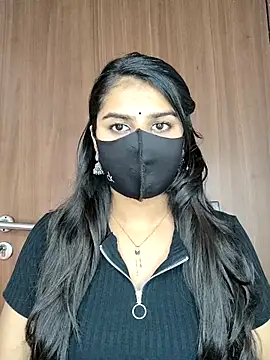 Alix cuti online show from April 12, 4:17 am