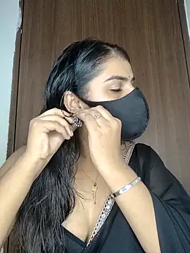 Alix cuti online show from May 6, 7:08 pm