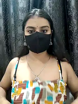 Alix cuti online show from May 21, 4:14 pm