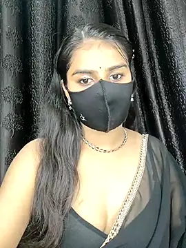 Alix cuti online show from May 24, 3:50 pm