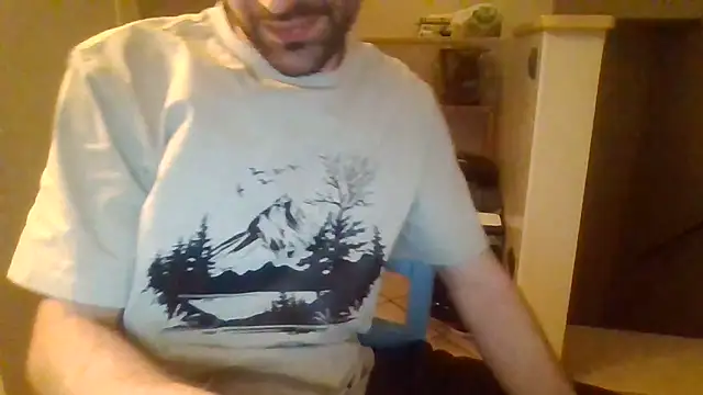 Snapshot of Porcland666 chatting on February 27, 11:49 pm Porcland666 online show from February 27, 11:49 pm