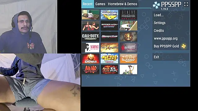 Snapshot of saddad714 chatting on February 8, 9:45 am saddad714 online show from February 8, 9:45 am