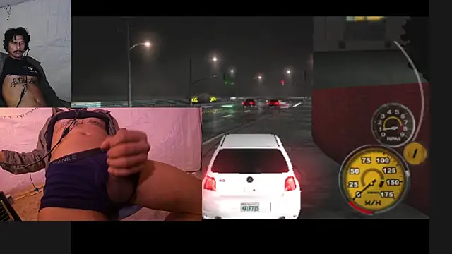 Snapshot of saddad714 chatting on February 11, 3:00 am saddad714 online show from February 11, 3:00 am