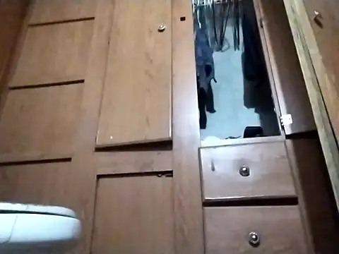 Snapshot of bigbooietx chatting on February 14, 9:00 pm bigbooietx online show from February 14, 9:00 pm