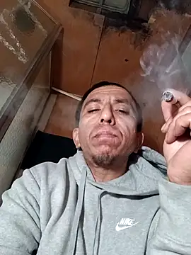 Snapshot of bigbooietx chatting on February 23, 10:12 am bigbooietx online show from February 23, 10:12 am