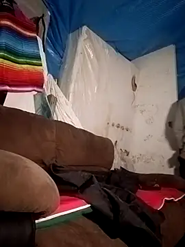 Snapshot of bigbooietx chatting on February 24, 12:41 am bigbooietx online show from February 24, 12:41 am