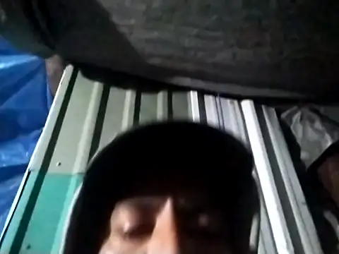 Snapshot of bigbooietx chatting on February 25, 9:08 am bigbooietx online show from February 25, 9:08 am