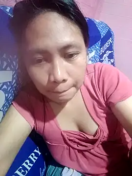 Snapshot of hot_pilipina25xxx chatting on February 10, 8:07 am hot pilipina25xxx online show from February 10, 8:07 am