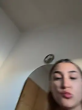 Lolitapop222 online show from February 6, 10:35 pm